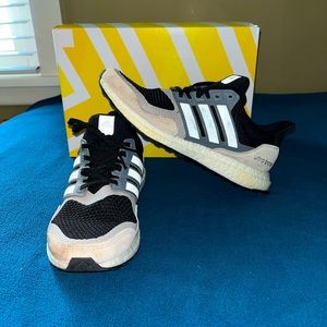 Adidas Ultraboost
